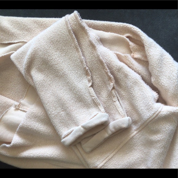 SOLD❌🍭FREE PEOPLE EYES WIDE OPEN PULLOVER(SzS - Picture 13 of 16